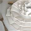 French style 18pc dinner set                      